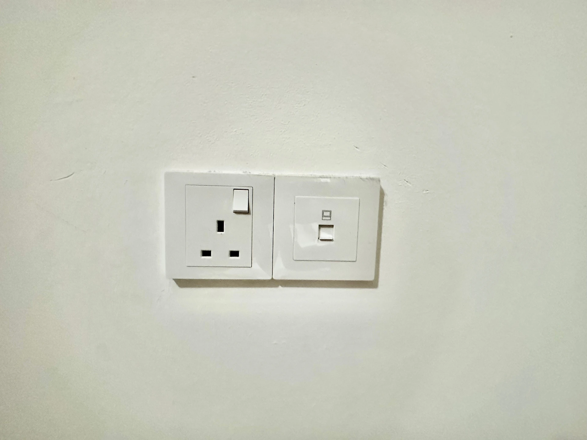 SuperHandy Singapore | Home Repair & Handyman Services